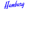 Hamburg