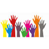 International hands