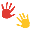 Hands