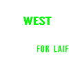 westvloamink