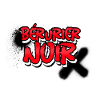 Bérurier noir