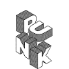 Bérurier noir punk