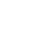 Moin