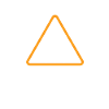 Windmill