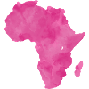 Pink Africa