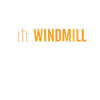 Windmill
