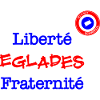 Boyardville - Liberté Eglades Fraternité