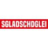 SGLADSCHDGLEI | SÄCHSISCH DIALEKT
