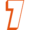 Jersey number 7