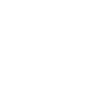 The bread maker