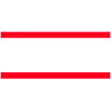fresse halten arbeiten