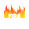 Fire!