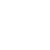 Knit Wool Knit Happens