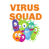 Team virus