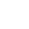 terror