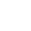 HAMBURG ST. PAULI