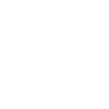 Gleitschirmflieger - Thermik Jäger - Paragleiten