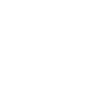 team jesus