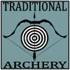 Traditional archery