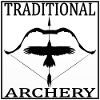 Traditional archery