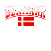 Denmark