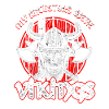 Danish Viking