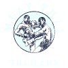 Muay Thai