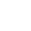 Heart white