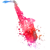 saxophone