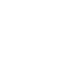 Urban style cross "BABO"