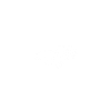 Car heartbeat