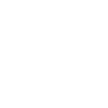 Coeur blanc