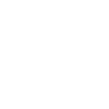 Ginkgo biloba mammoth tree