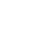 PORC