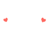 MAMA NEEDS COFFEE