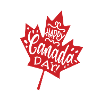 Canada Canada day Canada day