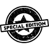 special edition
