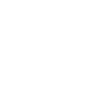 shopping Queen