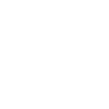 Meine Mama Spruch lustig
