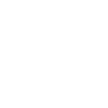 Computer Science Nerd Coding