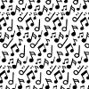 Musik Noten