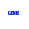 engineer