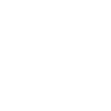pastor
