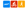 Triathlon Triathlet Triathleten Geschenk
