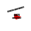 Thüringer Thüringen Bratwurst Geschenk