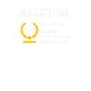 MARATHONI Marathon Läufer Finisher Geschenk
