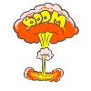 chemise de boom nucléaire