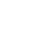 Mommy Of Mr. Onederful