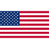 USA flag