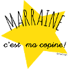 Marraine c'est ma copine
